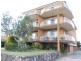 4/42 Burrawan Street, Port Macquarie NSW 2444