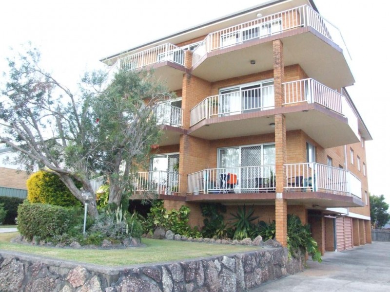 4/42 Burrawan Street, Port Macquarie NSW 2444