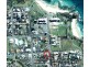4/42 Burrawan Street, Port Macquarie NSW 2444
