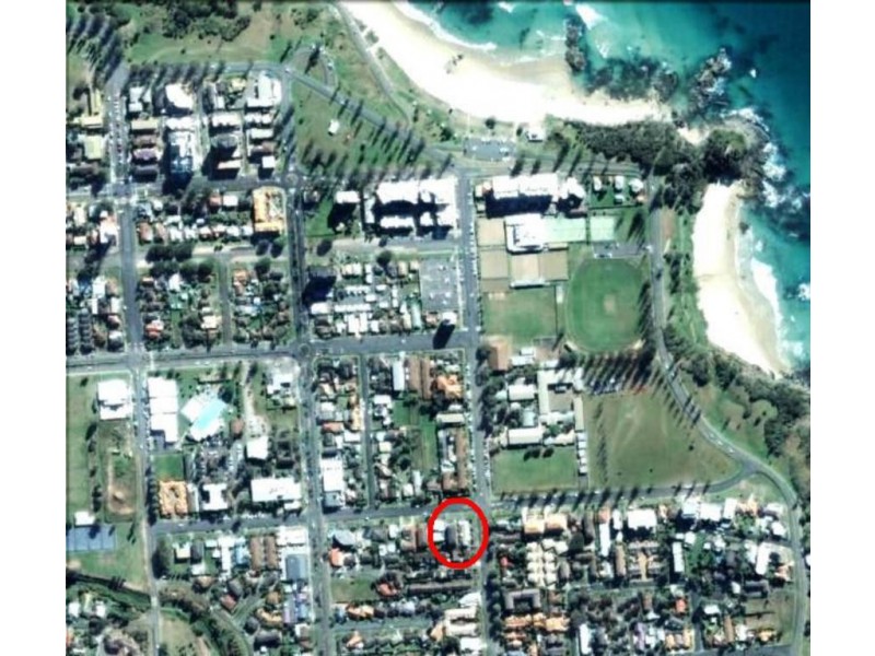4/42 Burrawan Street, Port Macquarie NSW 2444