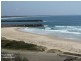 4/42 Burrawan Street, Port Macquarie NSW 2444