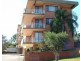 9/2 Oxley Crescent, Port Macquarie NSW 2444