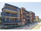22/27-29 Waugh Street, Port Macquarie NSW 2444