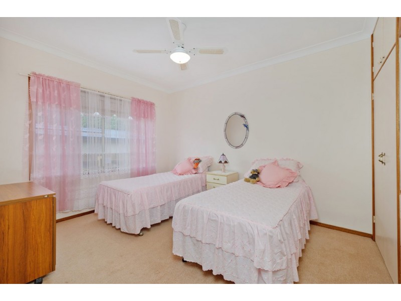 16 Bundella Avenue, Lake Cathie NSW 2445