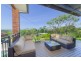 14 Astronomers Terrace, Port Macquarie NSW 2444