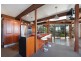 14 Astronomers Terrace, Port Macquarie NSW 2444