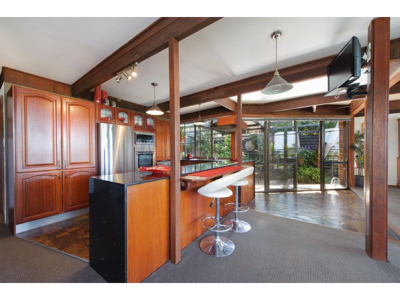 14 Astronomers Terrace, Port Macquarie NSW 2444