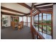 14 Astronomers Terrace, Port Macquarie NSW 2444