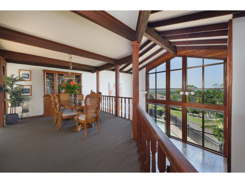 14 Astronomers Terrace, Port Macquarie NSW 2444
