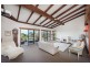 14 Astronomers Terrace, Port Macquarie NSW 2444