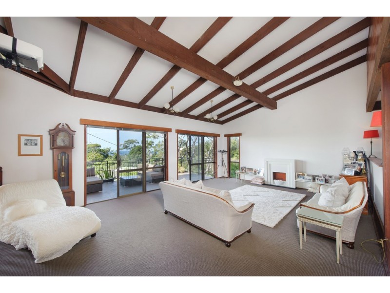14 Astronomers Terrace, Port Macquarie NSW 2444