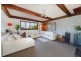 14 Astronomers Terrace, Port Macquarie NSW 2444