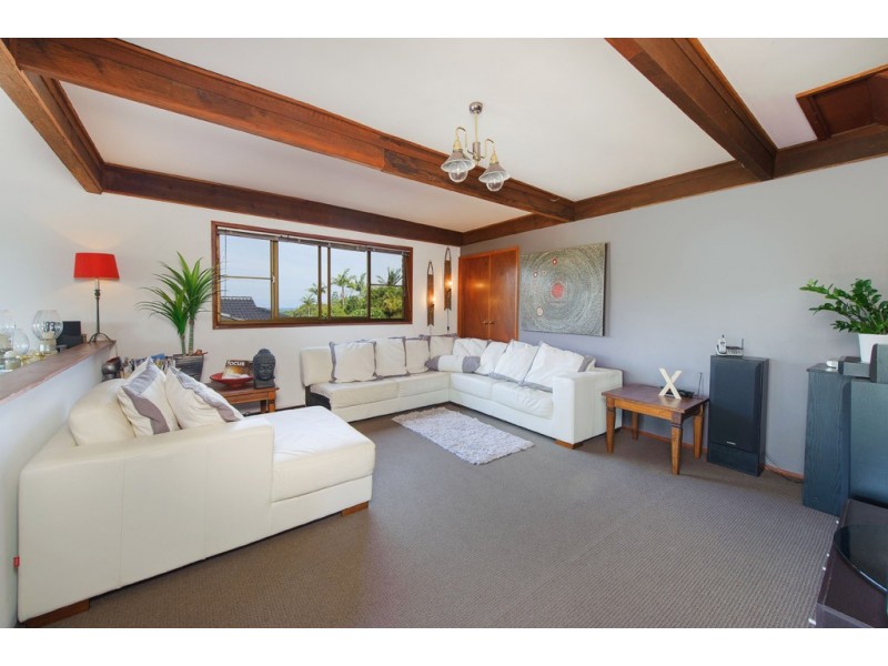 14 Astronomers Terrace, Port Macquarie NSW 2444