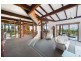14 Astronomers Terrace, Port Macquarie NSW 2444
