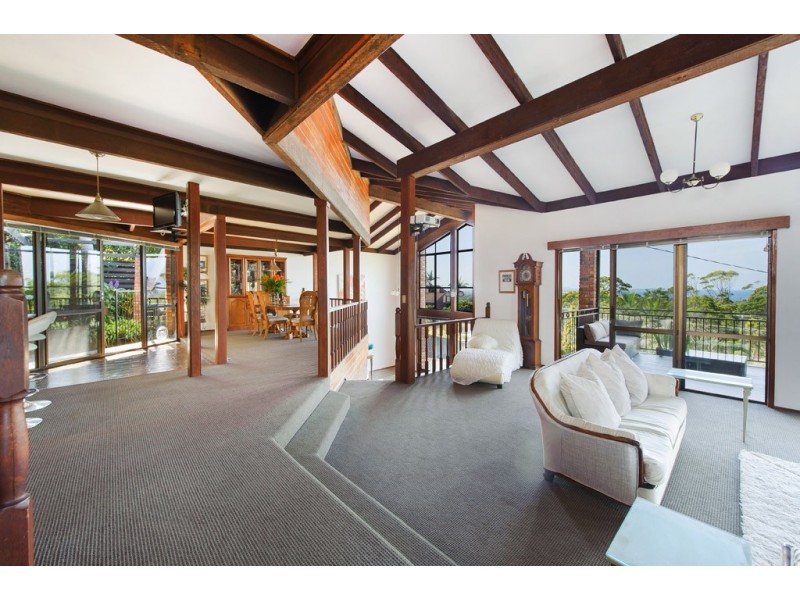 14 Astronomers Terrace, Port Macquarie NSW 2444