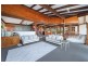 14 Astronomers Terrace, Port Macquarie NSW 2444