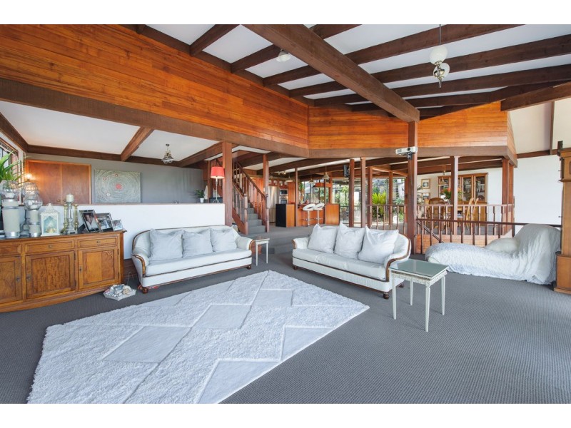 14 Astronomers Terrace, Port Macquarie NSW 2444