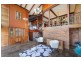 14 Astronomers Terrace, Port Macquarie NSW 2444