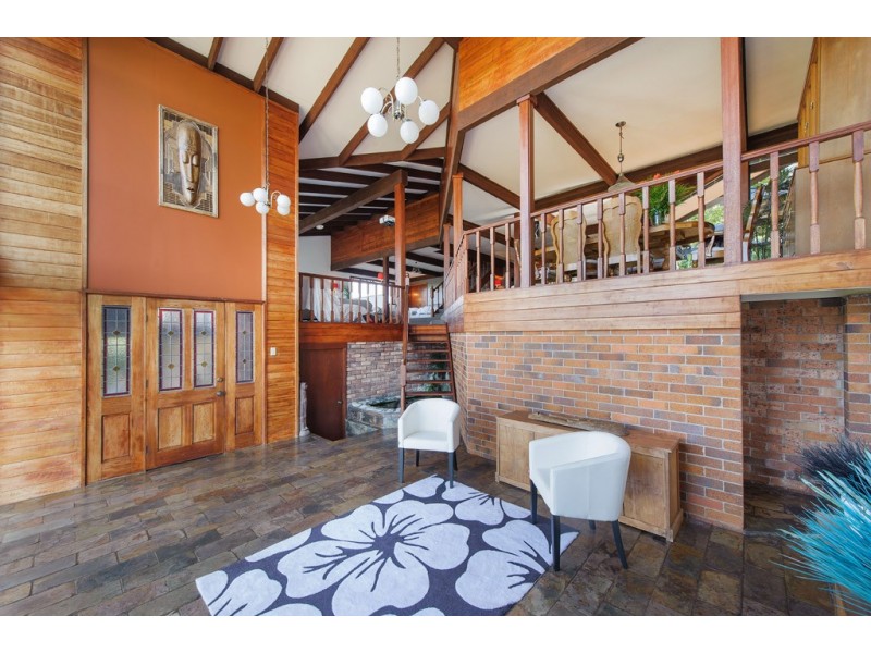 14 Astronomers Terrace, Port Macquarie NSW 2444