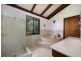 14 Astronomers Terrace, Port Macquarie NSW 2444