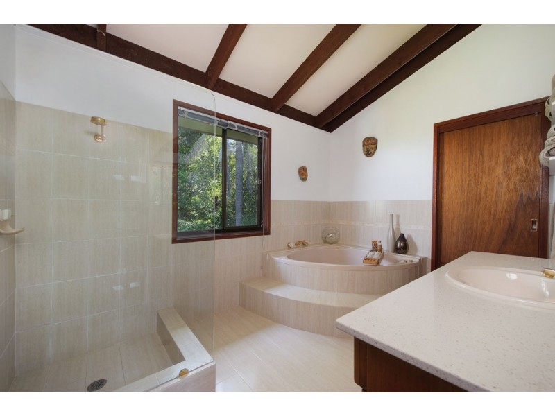 14 Astronomers Terrace, Port Macquarie NSW 2444