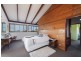 14 Astronomers Terrace, Port Macquarie NSW 2444