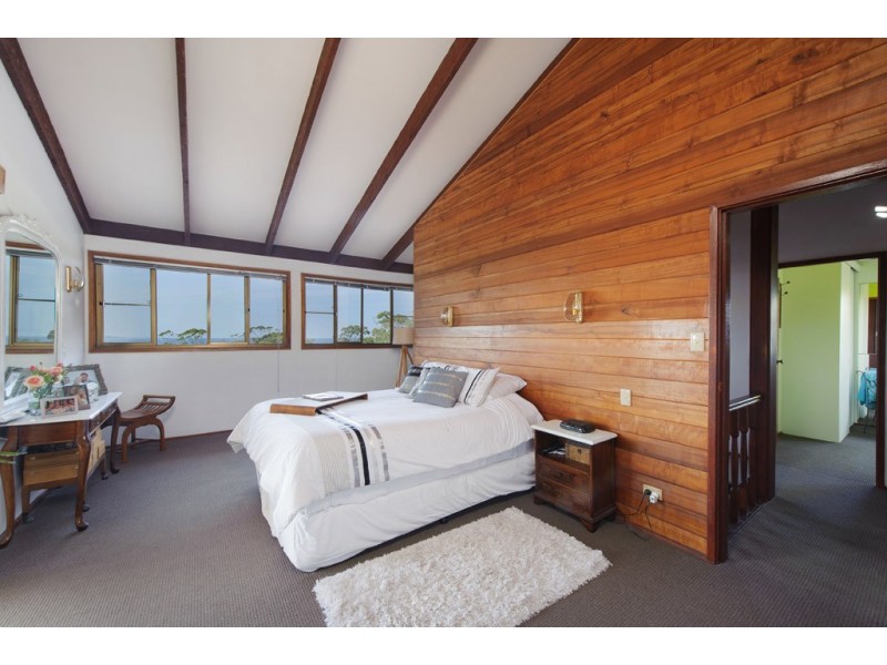 14 Astronomers Terrace, Port Macquarie NSW 2444