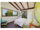 14 Astronomers Terrace, Port Macquarie NSW 2444