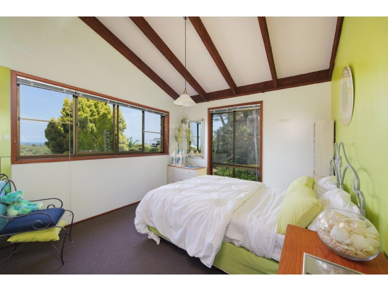 14 Astronomers Terrace, Port Macquarie NSW 2444