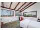 14 Astronomers Terrace, Port Macquarie NSW 2444