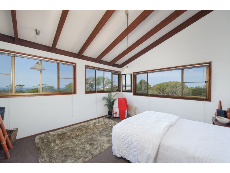 14 Astronomers Terrace, Port Macquarie NSW 2444