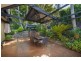 14 Astronomers Terrace, Port Macquarie NSW 2444