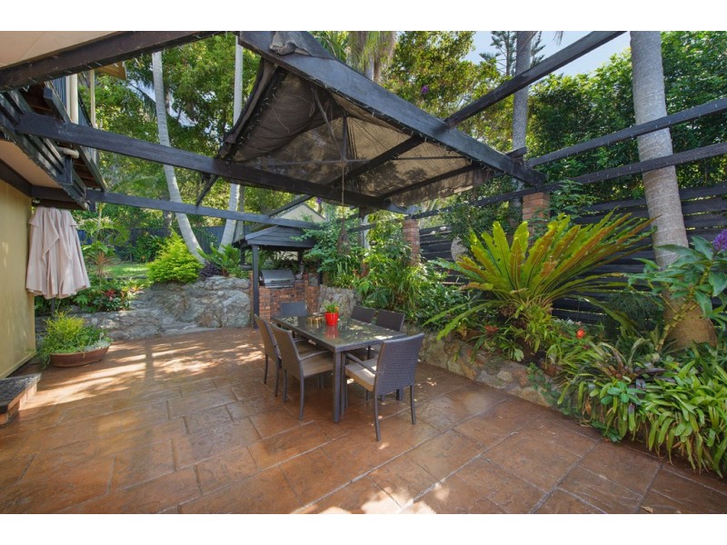 14 Astronomers Terrace, Port Macquarie NSW 2444