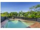 14 Astronomers Terrace, Port Macquarie NSW 2444