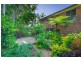 14 Astronomers Terrace, Port Macquarie NSW 2444