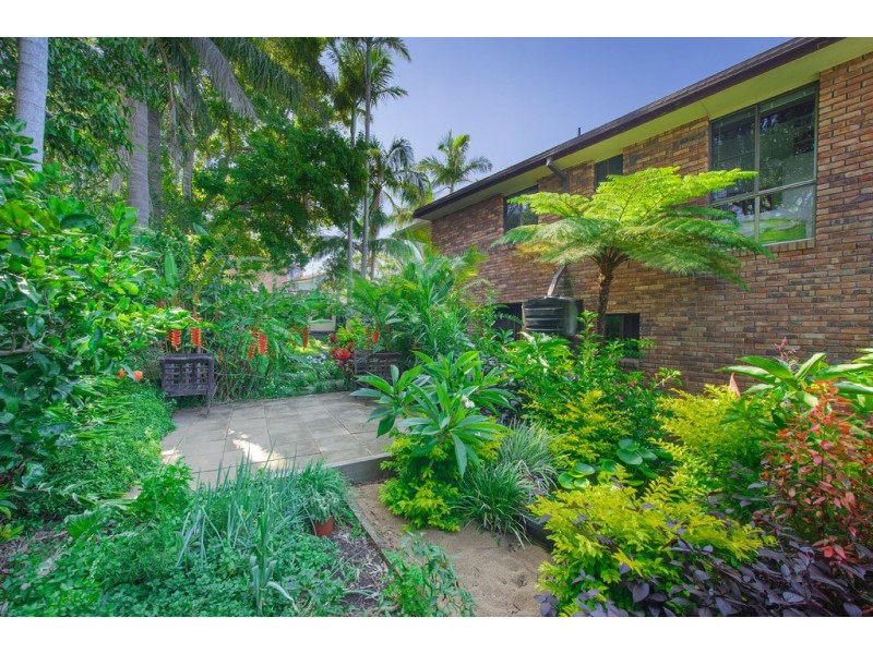 14 Astronomers Terrace, Port Macquarie NSW 2444