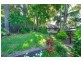14 Astronomers Terrace, Port Macquarie NSW 2444