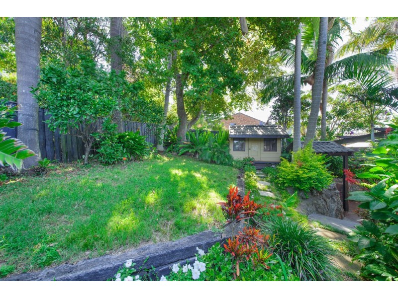 14 Astronomers Terrace, Port Macquarie NSW 2444