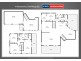 14 Astronomers Terrace, Port Macquarie NSW 2444