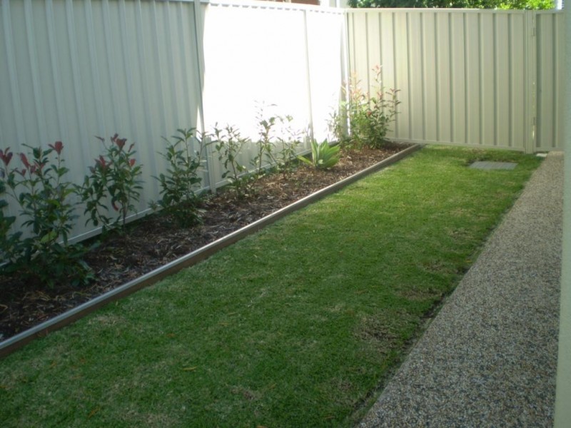 3/30 The Boom, Port Macquarie NSW 2444