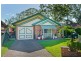 7 Windarra Place, Port Macquarie NSW 2444