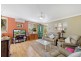 7 Windarra Place, Port Macquarie NSW 2444