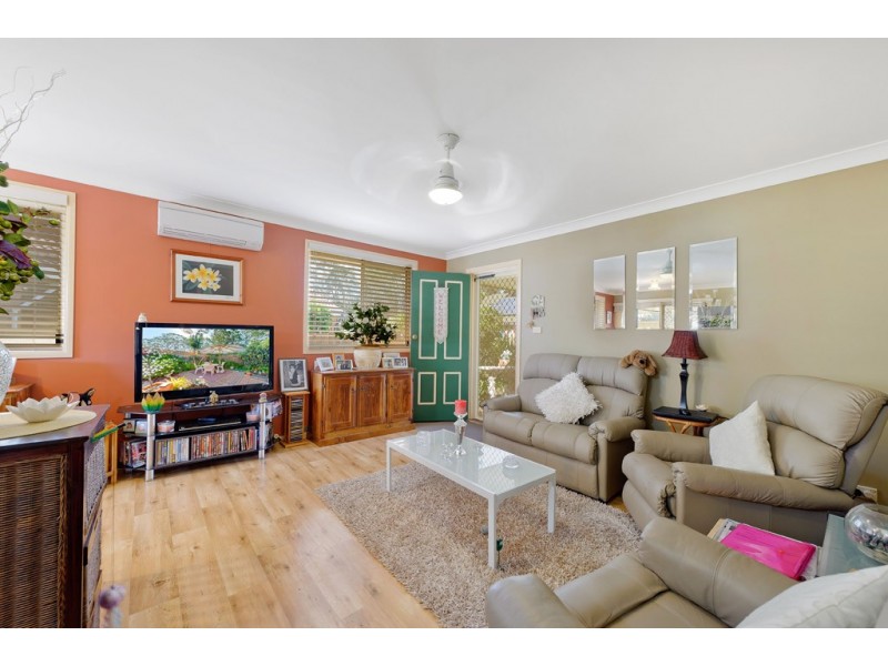 7 Windarra Place, Port Macquarie NSW 2444