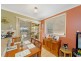 7 Windarra Place, Port Macquarie NSW 2444