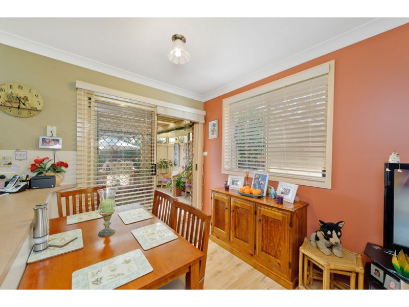 7 Windarra Place, Port Macquarie NSW 2444