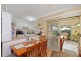 7 Windarra Place, Port Macquarie NSW 2444