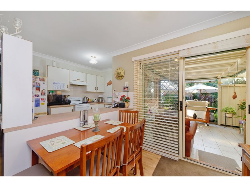 7 Windarra Place, Port Macquarie NSW 2444