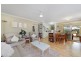 7 Windarra Place, Port Macquarie NSW 2444