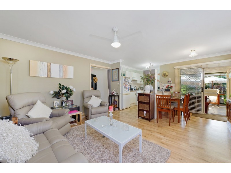 7 Windarra Place, Port Macquarie NSW 2444