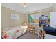 7 Windarra Place, Port Macquarie NSW 2444